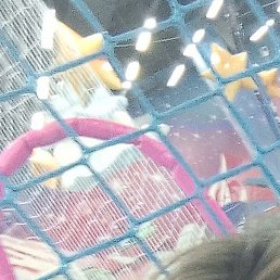 ����, ���������, 48 ���