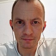 �������, 34 ����, ����