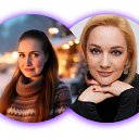 ���� Anna, �����-���������, 45 ��� - ��������� 4 ������ 2025 � ������ ���� ����������