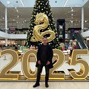 ���� �������, �����, 41 ��� - ��������� 31 ����� 2026