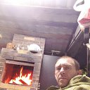 ���� �������, �����, 46 ��� - ��������� 26 �������� 2024 � ������ ���� ����������