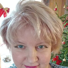 ���� ����, �����-���������, 50 ��� - ��������� 19 ������� 2026