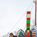 ���� �������, �����������, 49 ��� - ��������� 18 ������� 2024 � ������ ���� ����������