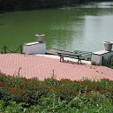 ���� �����, ������, 46 ��� - ��������� 29 ������� 2023 � ������ ���� ����������