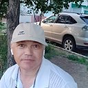 ���� ���������, ������������, 58 ��� - ��������� 3 ������� 2025 � ������ ���� ����������