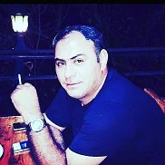 Farid, 42 ����, ����