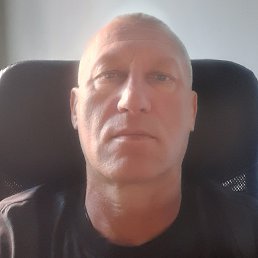 , 54 , 