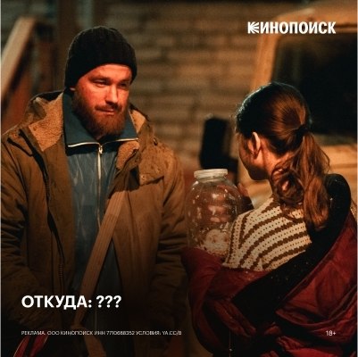     https://fotostrana.ru/away?to=/sl/CSG6  ,       .  ... - 4