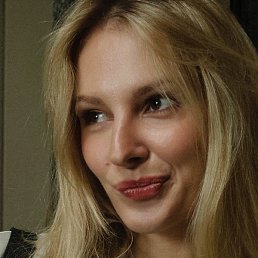 ���������, �������, 29 ���