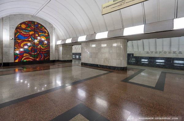 � ���� ����, 11 ������� 1999 ����, ��������� ������� ����� ���������.�������������, ��� ���������� ...