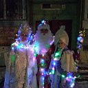 ���� ����, ����-�����������, 54 ���� - ��������� 27 ������ 2024 � ������ ���� ����������