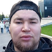 , 29 , 