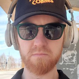 ������, ������, 38 ���