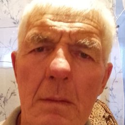 ���������, ����, 68 ���