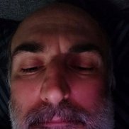 kote papashvili, 51 ���, �������