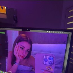 , 21, 