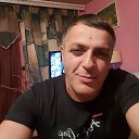 ���� Garik, ����, 44 ���� - ��������� 9 ������ 2024 � ������ ���� ����������
