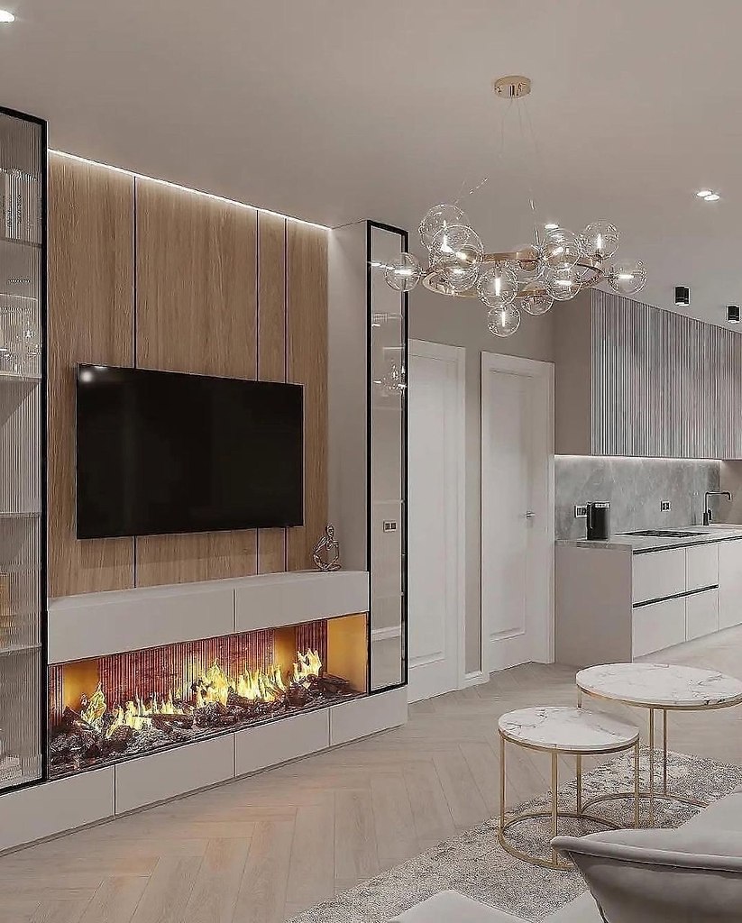 ������� �������� �����-�������� - 5