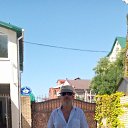 ���� ������, �������, 43 ���� - ��������� 5 ������� 2024 � ������ ���� ����������