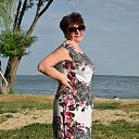 ���� ����, ������ - ��������� 17 ������� 2024