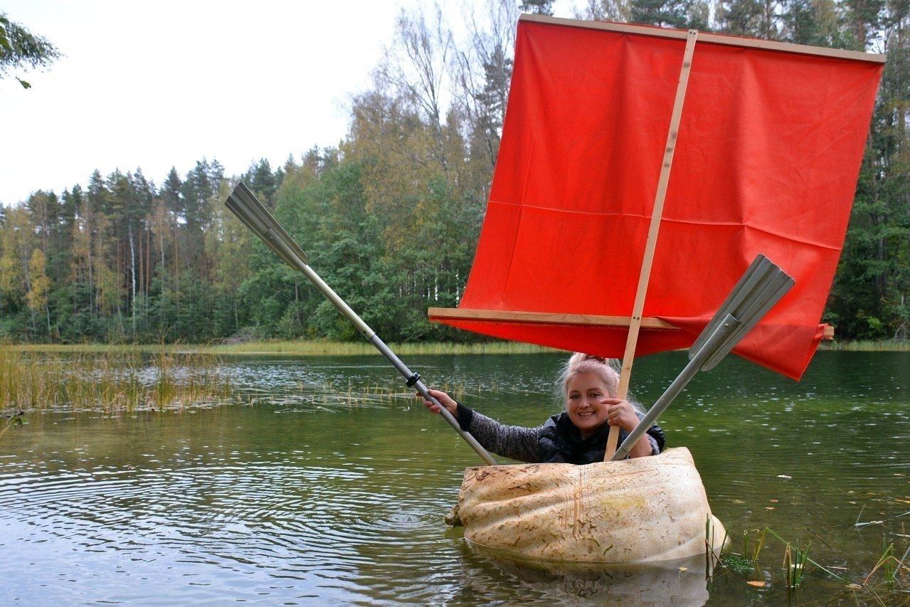    ,     :       ... - 2