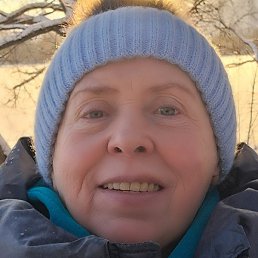 ��������, ������, 62 ����