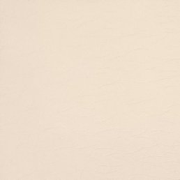 Roman, ������, 50 ���