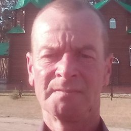 �������, �������, 50 ���