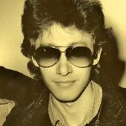 ������, 60 ���, ����