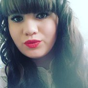 �����, 33 ����, ������ ��������