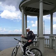 Алексей, , Пермь Алексей, , Пермь