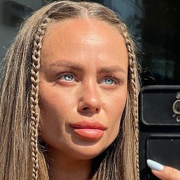 ���������, ������, 33 ����