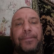 ����, 40 ���, ������