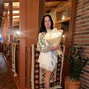 ���� �������, ���������� - ��������� 31 ��� 2025 � ������ ������ ��������