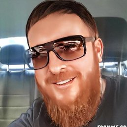 �������, �����-���������, 40 ���