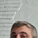 ���� ���������, �����, 35 ��� - ��������� 17 ������� 2023 � ������ ���� ����������