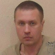 ����, 46 ���, ������-���