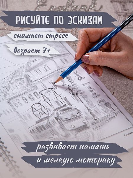 �� ��������! �������! https://vk.cc/cXJicQ ������������ ��������� � ��������� ������� ������������ ... - 2