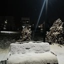 ���� ����, ����������� - ��������� 28 ������ 2026