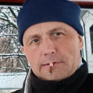 ���������, 50 ���, �����������