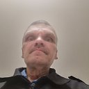 ���� ������, ������, 55 ��� - ��������� 7 ������ 2026 � ������ ���� ����������