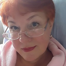 Olgamurka, ����