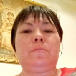 , , 44 
