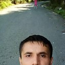 ���� ����, ������, 42 ���� - ��������� 16 ������� 2025 � ������ ���� ����������