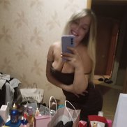 ����, 38 ���, ������