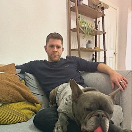 �����, 29 ���, �����������