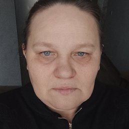 �������, ������, 50 ���