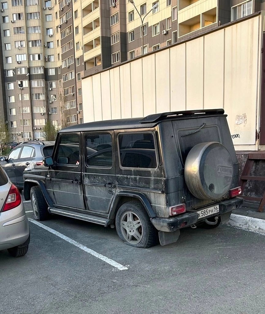 Mercedes G-Klass 2000   https://fotostrana.ru/away?to=/sl/Kiy4 Focus 2009  185.000 Mercedes E 1996   170.000 ...