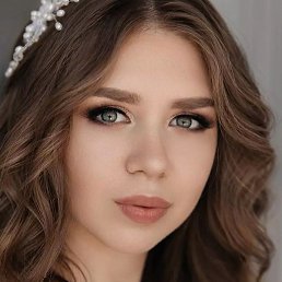 ����, �������, 28 ���