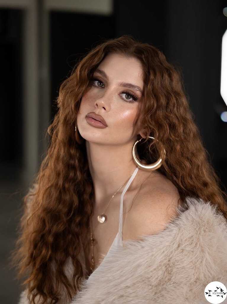 �o ��� �oc�e? ���� ����� ����� � ������� - 2
